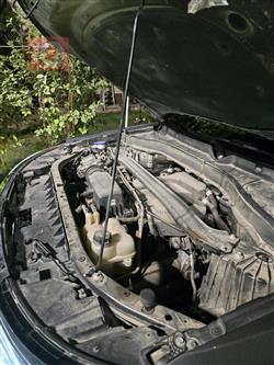 فورد إكسبلورر